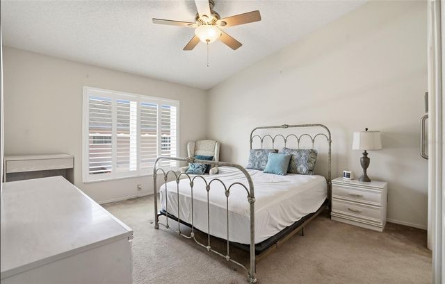 2292 AUSTRIAN LANE 26, Clearwater, FL 33763