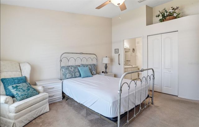 2292 AUSTRIAN LANE 26, Clearwater, FL 33763