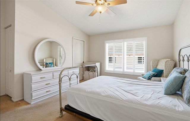 2292 AUSTRIAN LANE 26, Clearwater, FL 33763