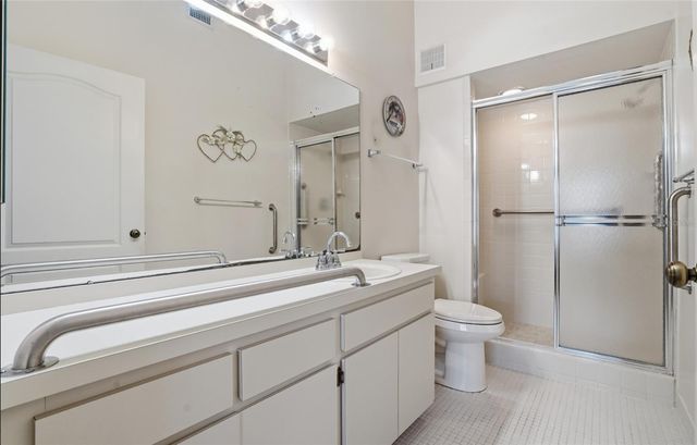 2292 AUSTRIAN LANE 26, Clearwater, FL 33763