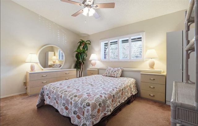 2292 AUSTRIAN LANE 26, Clearwater, FL 33763