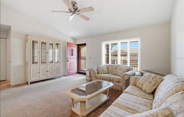 2292 AUSTRIAN LANE 26, Clearwater, FL 33763