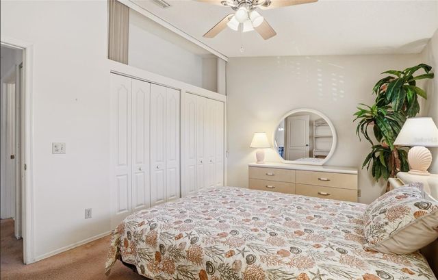 2292 AUSTRIAN LANE 26, Clearwater, FL 33763