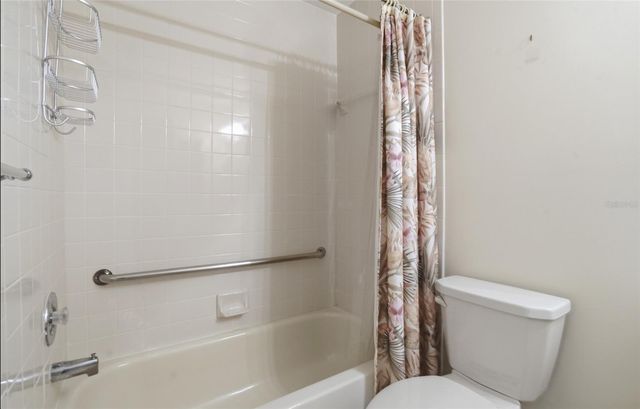 2292 AUSTRIAN LANE 26, Clearwater, FL 33763