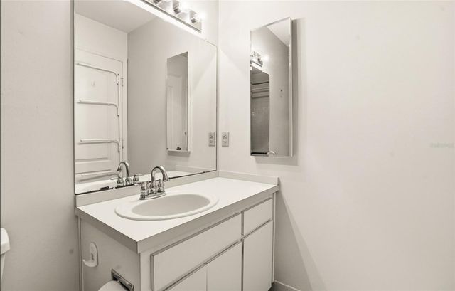 2292 AUSTRIAN LANE 26, Clearwater, FL 33763