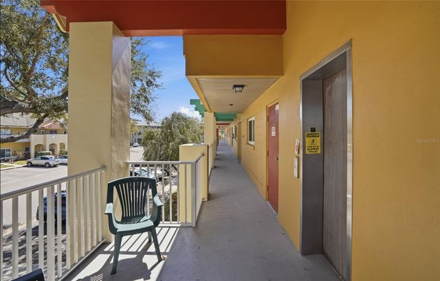 2292 AUSTRIAN LANE 26, Clearwater, FL 33763