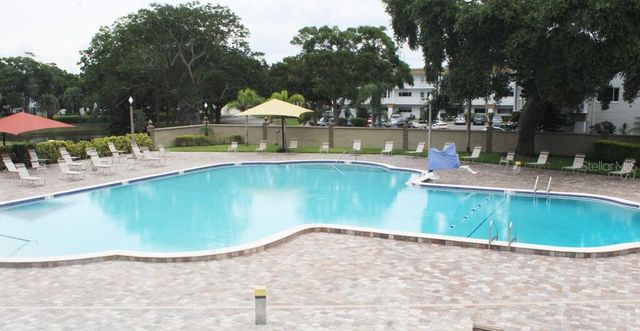 2292 AUSTRIAN LANE 26, Clearwater, FL 33763