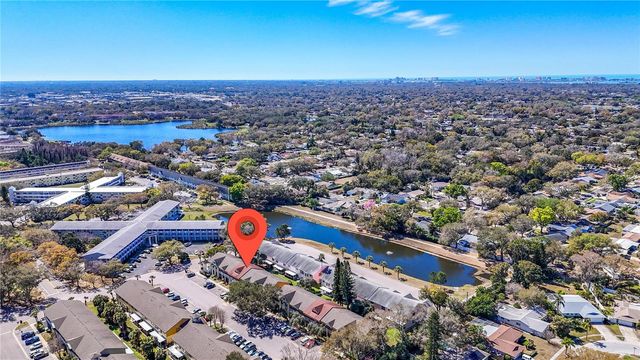 2292 AUSTRIAN LANE 26, Clearwater, FL 33763