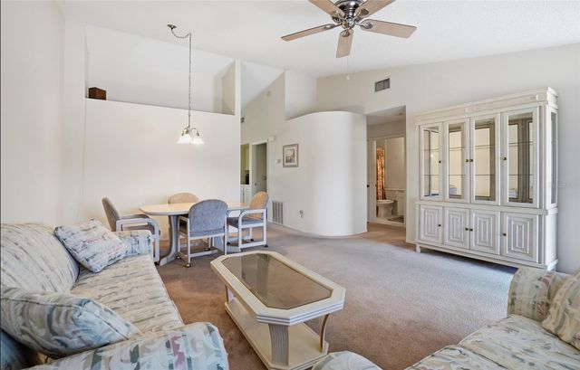 2292 AUSTRIAN LANE 26, Clearwater, FL 33763