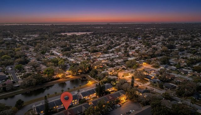 2292 AUSTRIAN LANE 26, Clearwater, FL 33763