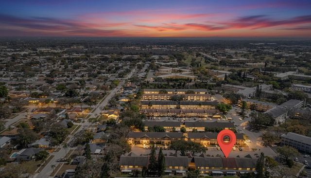 2292 AUSTRIAN LANE 26, Clearwater, FL 33763