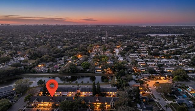 2292 AUSTRIAN LANE 26, Clearwater, FL 33763