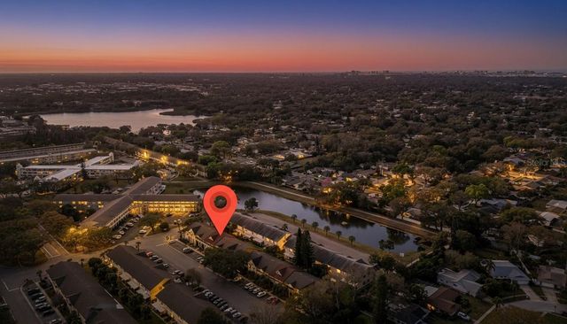 2292 AUSTRIAN LANE 26, Clearwater, FL 33763