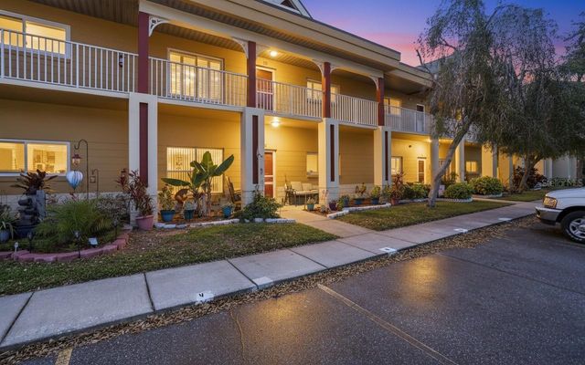 2292 AUSTRIAN LANE 26, Clearwater, FL 33763