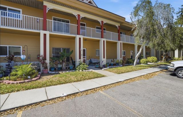 2292 AUSTRIAN LANE 26, Clearwater, FL 33763