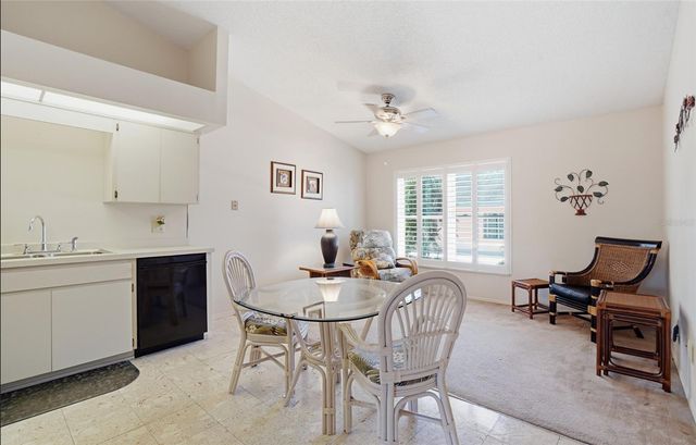 2292 AUSTRIAN LANE 26, Clearwater, FL 33763