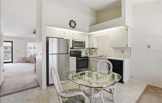 2292 AUSTRIAN LANE 26, Clearwater, FL 33763