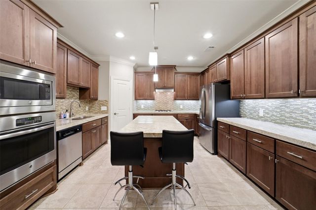 13428 Preston Cliff Court, Houston, TX 77077