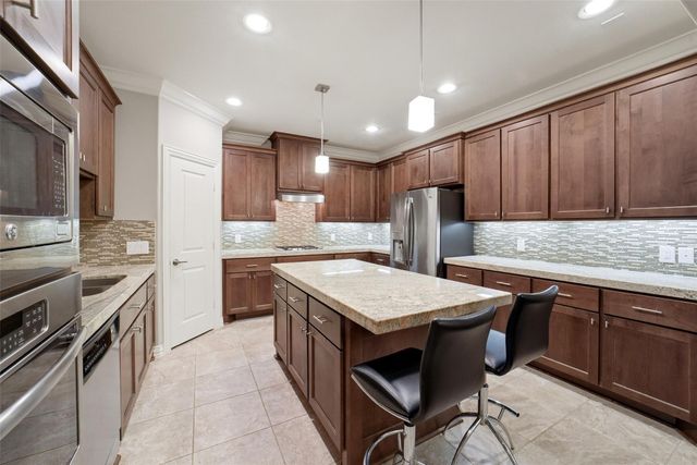 13428 Preston Cliff Court, Houston, TX 77077