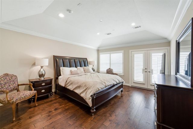 13428 Preston Cliff Court, Houston, TX 77077