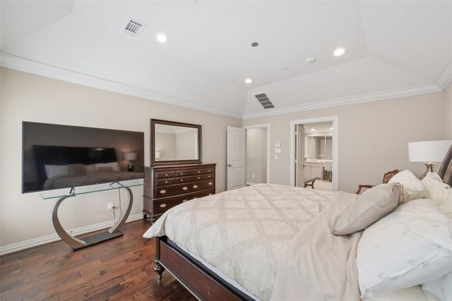 13428 Preston Cliff Court, Houston, TX 77077