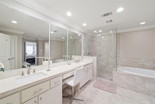 13428 Preston Cliff Court, Houston, TX 77077