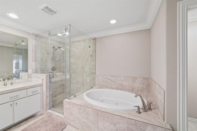 13428 Preston Cliff Court, Houston, TX 77077