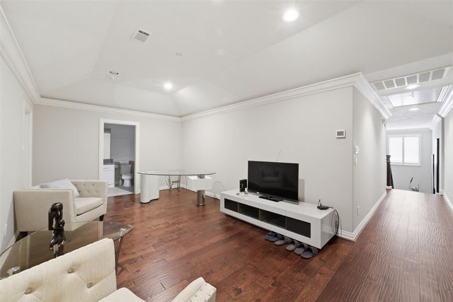 13428 Preston Cliff Court, Houston, TX 77077