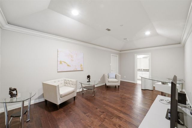 13428 Preston Cliff Court, Houston, TX 77077