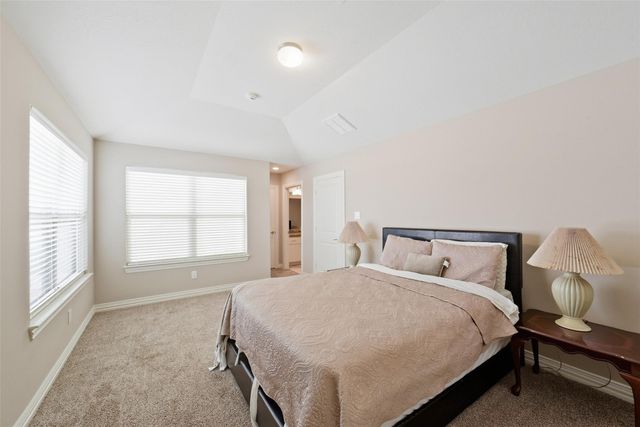 13428 Preston Cliff Court, Houston, TX 77077