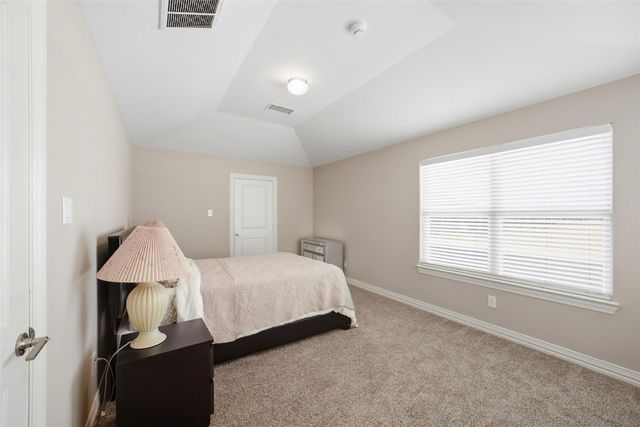 13428 Preston Cliff Court, Houston, TX 77077