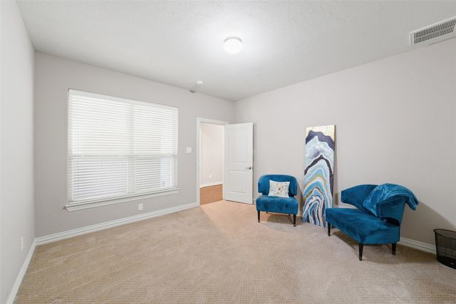 13428 Preston Cliff Court, Houston, TX 77077