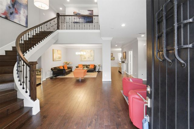 13428 Preston Cliff Court, Houston, TX 77077