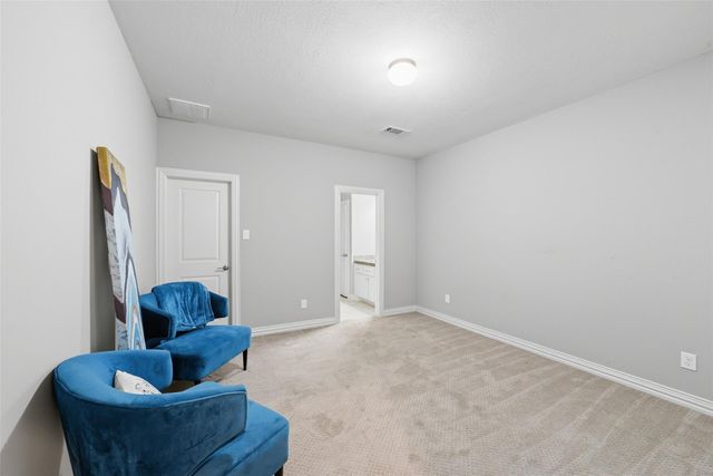 13428 Preston Cliff Court, Houston, TX 77077