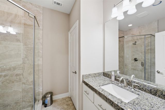 13428 Preston Cliff Court, Houston, TX 77077