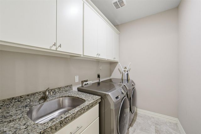 13428 Preston Cliff Court, Houston, TX 77077