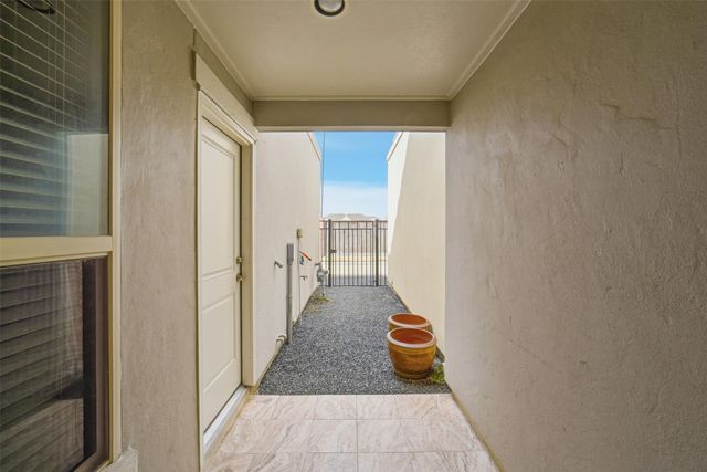 13428 Preston Cliff Court, Houston, TX 77077