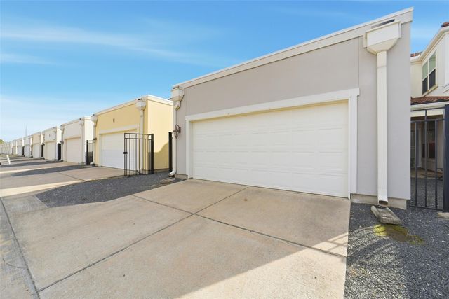 13428 Preston Cliff Court, Houston, TX 77077