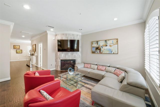 13428 Preston Cliff Court, Houston, TX 77077