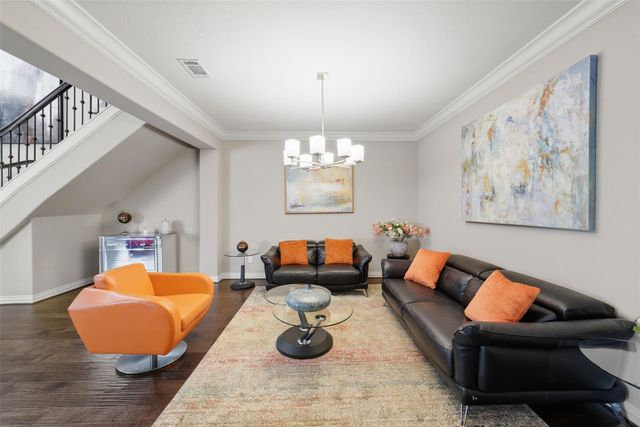 13428 Preston Cliff Court, Houston, TX 77077