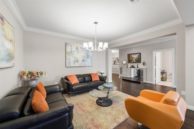 13428 Preston Cliff Court, Houston, TX 77077