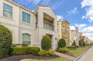 13428 Preston Cliff Court, Houston, TX 77077