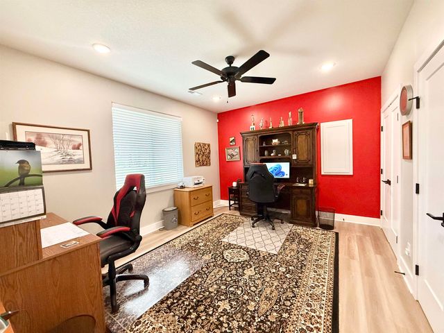 2540 S Spring Hollow St, Wichita, KS 67230