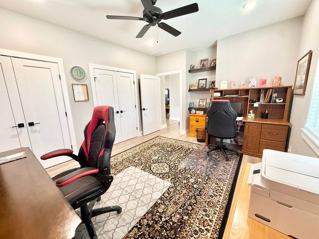 2540 S Spring Hollow St, Wichita, KS 67230