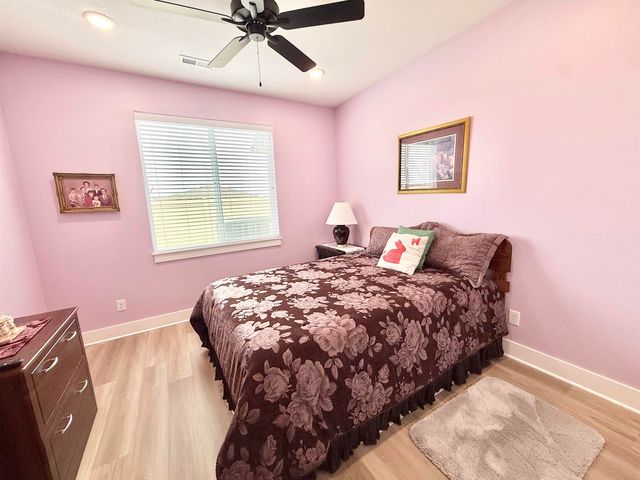 2540 S Spring Hollow St, Wichita, KS 67230