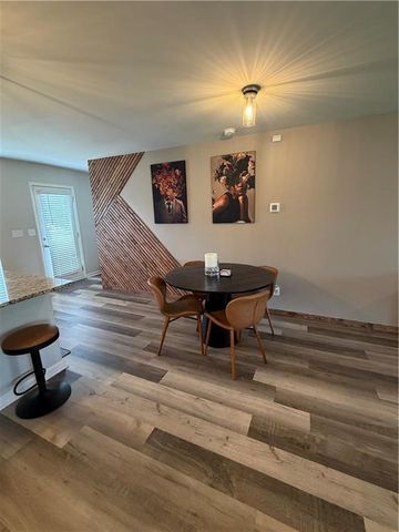 220 Jennah Walk, Union City, GA 30291