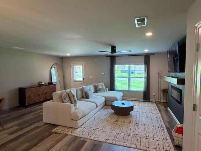 220 Jennah Walk, Union City, GA 30291