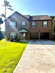 220 Jennah Walk, Union City, GA 30291