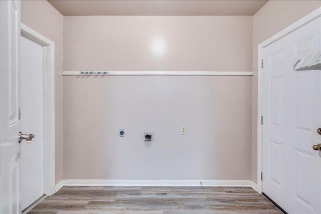 11907 Oak TRL, Austin, TX 78753