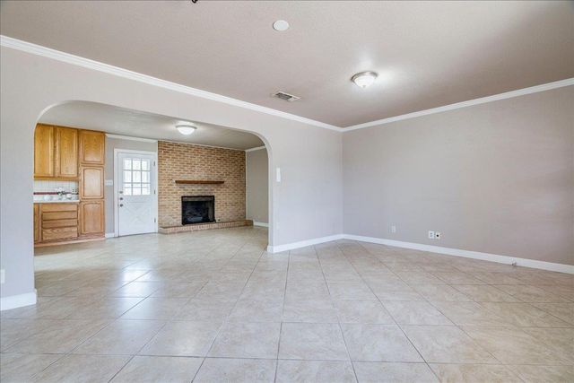 11907 Oak TRL, Austin, TX 78753